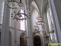 VIENA - Iglesia de los Agustinos 016