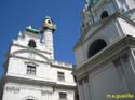 VIENA - Iglesia de san Carlos Borromeo 007