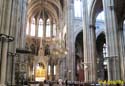 VIENA - Iglesia Votiva 029
