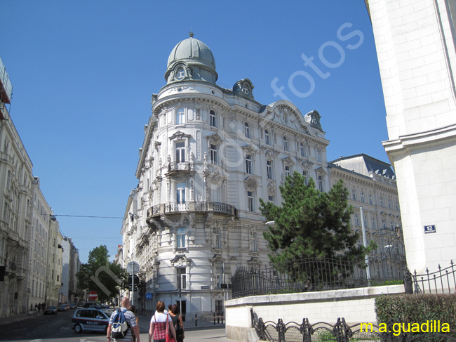 VIENA 027