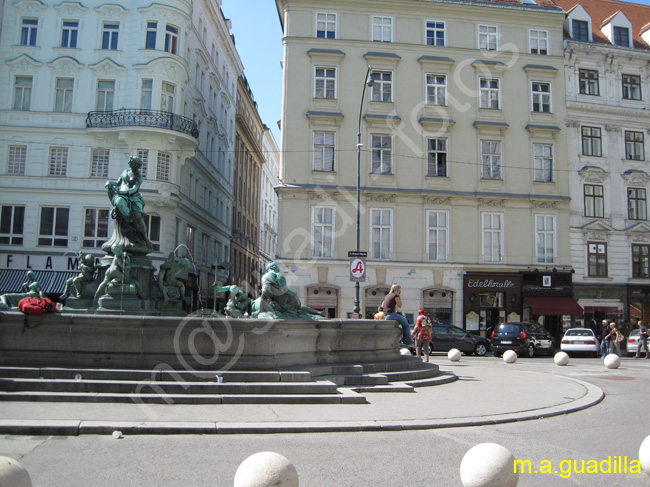 VIENA 036