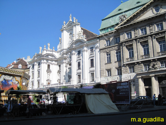 VIENA 040