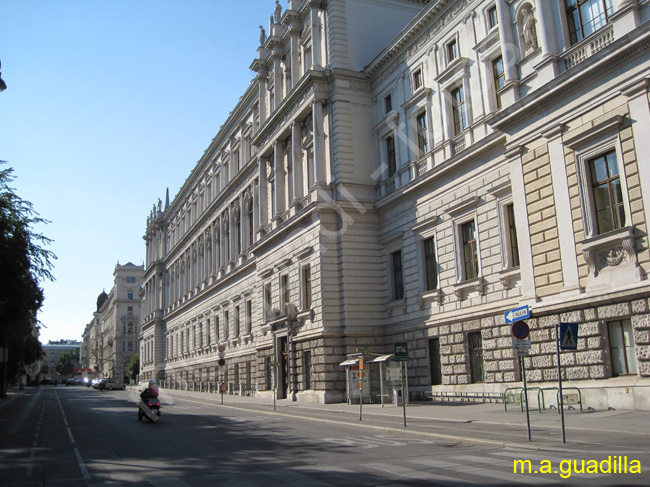 VIENA 045