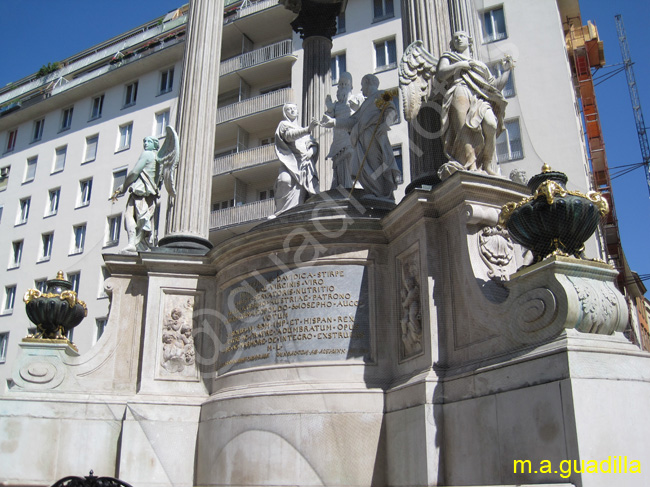 VIENA 052 - Plaza Hoher Market.jpg