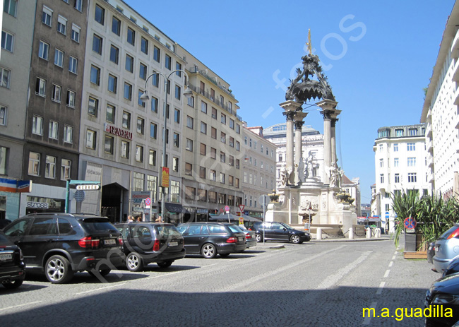 VIENA 055 - Plaza Hoher Market.jpg