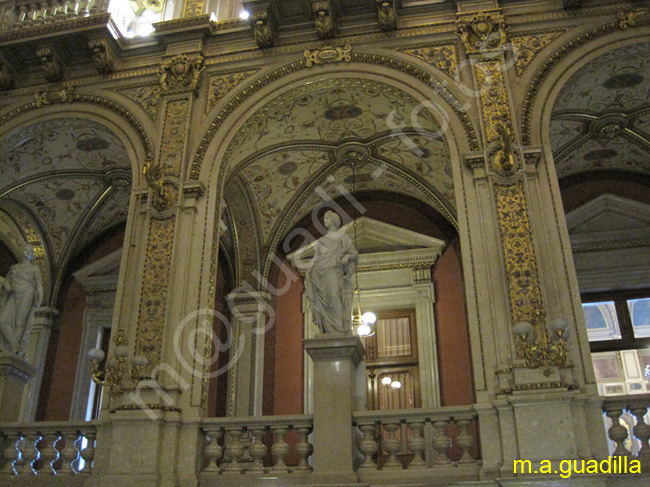 VIENA - La Opera 031