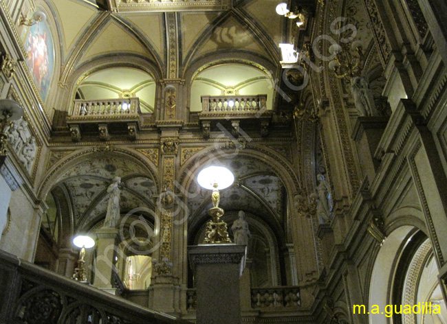 VIENA - La Opera 034