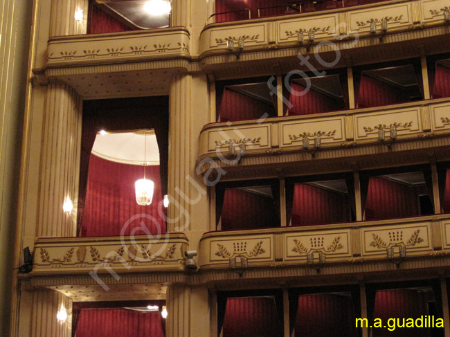 VIENA - La Opera 048