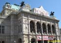 VIENA - La Opera 016