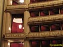 VIENA - La Opera 048