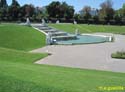 VIENA - Palacio de Belvedere 010