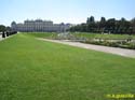 VIENA - Palacio de Belvedere 011