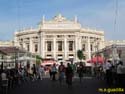 VIENA - Teatro Nacional 001