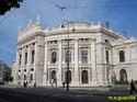 VIENA - Teatro Nacional 005