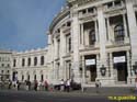 VIENA - Teatro Nacional 007