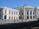 VIENA - Teatro Nacional 008