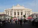 017 - VIENA - Teatro Nacional - 9 Fotos