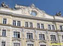 VIENA 004
