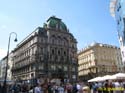 VIENA 005 - Stephansplatz 