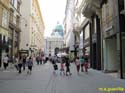 VIENA 011 - Kholmarktstrasse