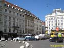 VIENA 035