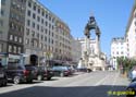 VIENA 055 - Plaza Hoher Market.jpg