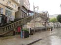 VIGO (101) Rua Teofilo LLorente