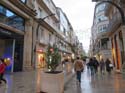 VIGO (172) Rua do Principe