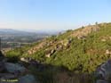 VILA NOVA DE CERVEIRA Portugal (107) Mirador del Ciervo