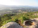 VILA NOVA DE CERVEIRA Portugal (109) Mirador del Ciervo