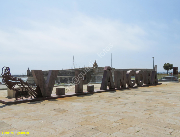VILA PRAIA DE ANCORA  Portugal (103)