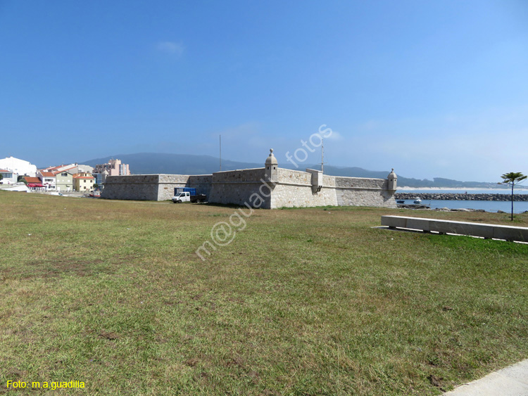 VILA PRAIA DE ANCORA  Portugal (106)