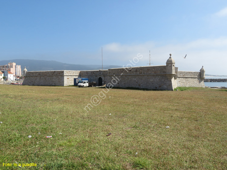 VILA PRAIA DE ANCORA  Portugal (113)