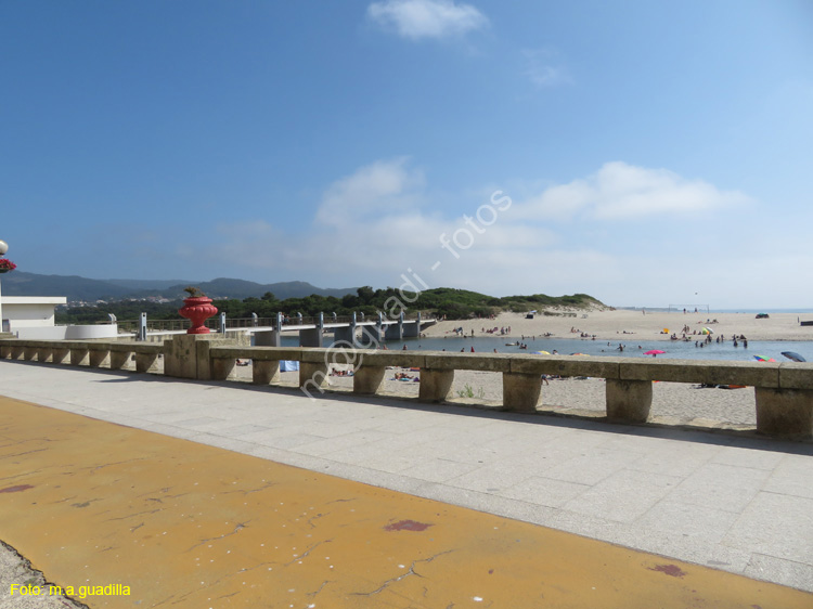 VILA PRAIA DE ANCORA  Portugal (120)