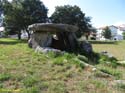 VILA PRAIA DE ANCORA  Portugal (122) Dolmen de Barrosa