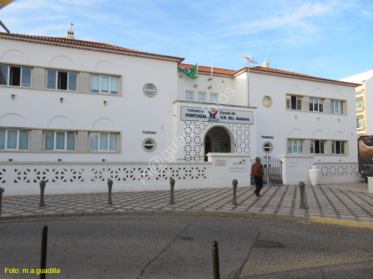 VILA REAL DE SANTO ANTONIO (101)