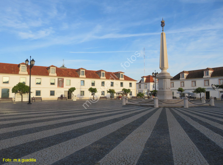 VILA REAL DE SANTO ANTONIO (109)