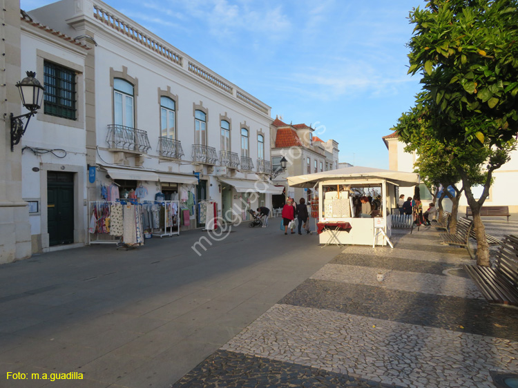 VILA REAL DE SANTO ANTONIO (117)