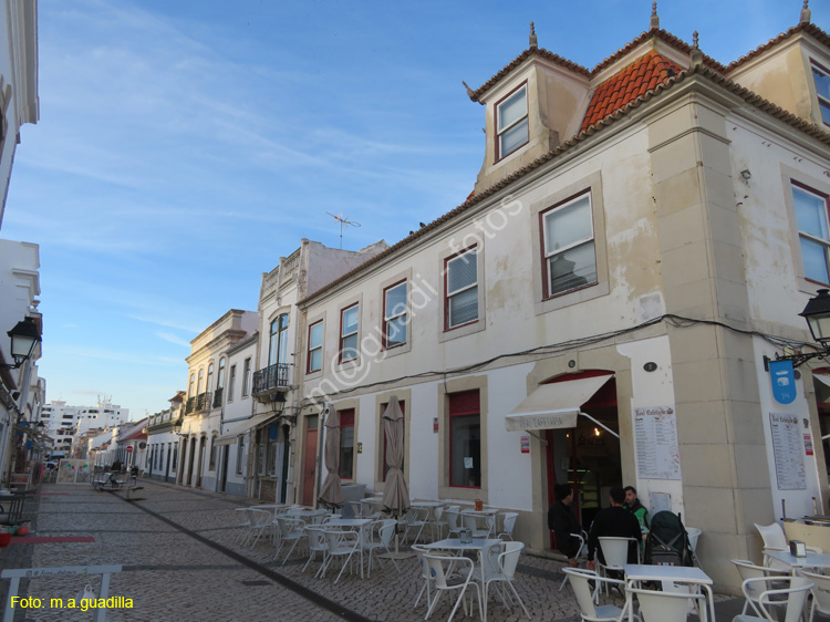 VILA REAL DE SANTO ANTONIO (118)