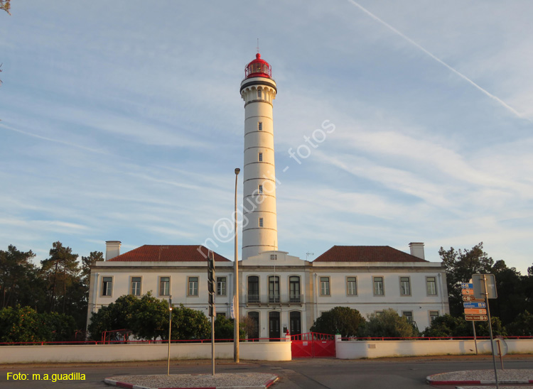 VILA REAL DE SANTO ANTONIO (128) Faro