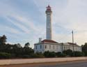 VILA REAL DE SANTO ANTONIO (127) Faro