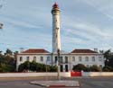 VILA REAL DE SANTO ANTONIO (129) Faro