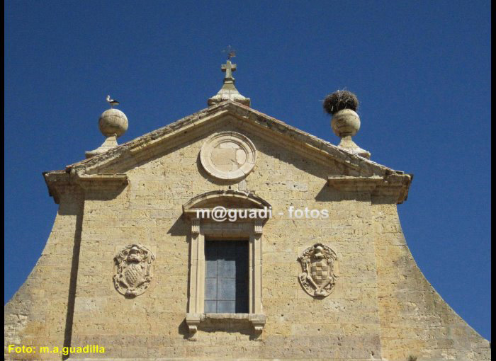 VILLAGARCIA DE CAMPOS (103)