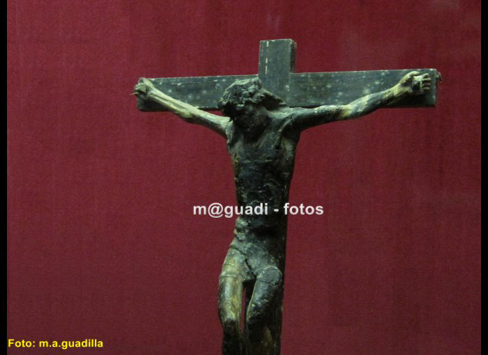 VILLAGARCIA DE CAMPOS (121)
