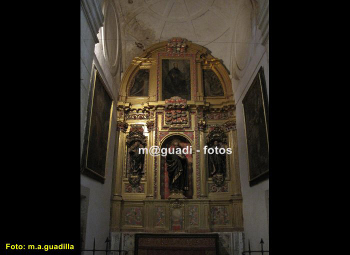 VILLAGARCIA DE CAMPOS (144)