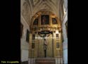 VILLAGARCIA DE CAMPOS (148)