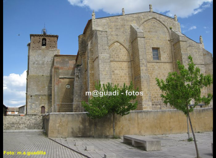 VILLALCAZAR DE SIRGA (105)