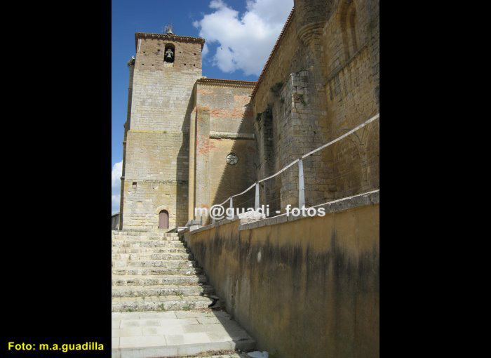 VILLALCAZAR DE SIRGA (106)