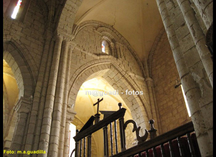 VILLALCAZAR DE SIRGA (135)