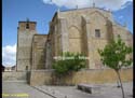 VILLALCAZAR DE SIRGA (105)